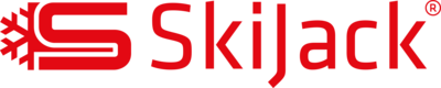 https://www.skijack.no/